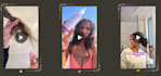 create engaging spanish ugc videos for social media and brands