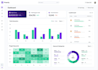 full stack software developer, web app, erp, lms, mlm, odoo crm inventory system