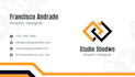 create graphic design, flyers, vector logo editing