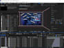 create documentary edits,3d edits, reels,and motion graphics