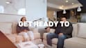 create custom youtube intro outro to grow up your audience