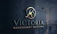 do logo design brand