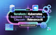 integrate terraform, kubernetes clay com relevance ai supabase deployment nextjs