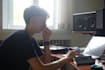 mix and master your song perfectly