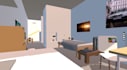 create 2d and 3d games in unity