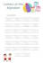 create fun school activities and worksheets for kids