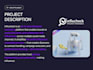 design and develop a godaddy and squarespace site for you