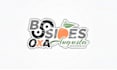 design mobile, phone, laptop, computer repair logo
