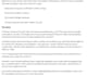 write captivating airbnb listing descriptions