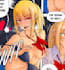 create your custom anime manga character design