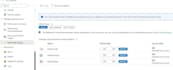 deploy an azure sql database