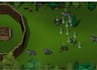 develop 2d web game 2d javascript browser game html5 phaser game unity 2d game