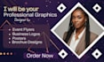 create expert graphic designs on canva