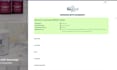 setup shopify affiliate marketing goaffpro uppromote bixgrow affiliate program