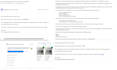 fix google merchant center suspension and misrepresentation