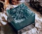 do 3d fluid simulation 3d water simulation fluid simulation water simulation vfx