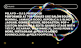 make personalized dj mixes for party, clubs, weddings in any genre