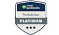 do qbo, quickbooks online bookkeeping, bank reconciliation, and cleanup catchup