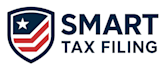 prepare federal and state tax returns professionally