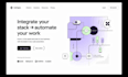 be webflow designer do figma to webflow website webflow landing page startup