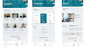 do kajabi migration, squeeze page, automation build thinkific funnel