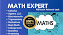 give you in online numerical and logical reasoning  tests