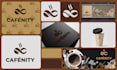 do brand identity art direction and graphic design for your brand