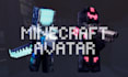 create minecraft builds game map avatar skins textures pack battle arena server