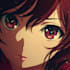 create awesome anime art
