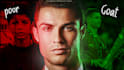 design high CTR youtube thumbnails that increase clicks
