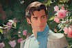paint your portrait in disney style