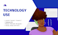 develop modern web applications using laravel and PHP