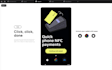 build immersive apple style framer websites for your brand