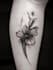 create custom tattoo design