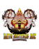 javanese logo design services