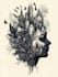 draw custom tattoo designs