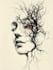 create unique realism tattoo design