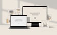 create a responsive squarespace website for your business