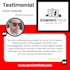 write GEO and SEO optimised igaming affiliate content
