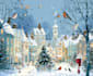 do christmas card, greeting card, holiday invitations