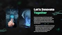 integrate ai and build ai ready laravel web solutions