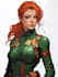 do a superhero comic, comic art, comic cover art