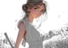 do manga style comic book comic manga artist character art