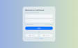 convert figma to HTML, PSD to HTML, and create HTML website