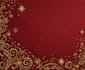 design ramadan, eid, christmas, invitation or greeting card