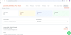 deploy apps on AWS setting up ec2 vpc s3 and ci cd with codedeploy jenkins