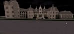build your bloxburg house