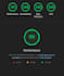 build or rebuild a custom website as a front end or full stack web developer