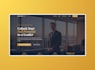 squarespace website design squarespace website redesign squarespace development