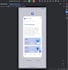 develope and deploy a mobile app